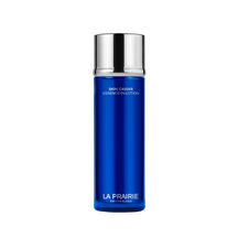 Lo&ccedil;&atilde;o Facial La Prairie Skin Caviar Essence-In-Lotion